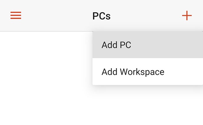 Tablet As Monitor Linux Add Pc