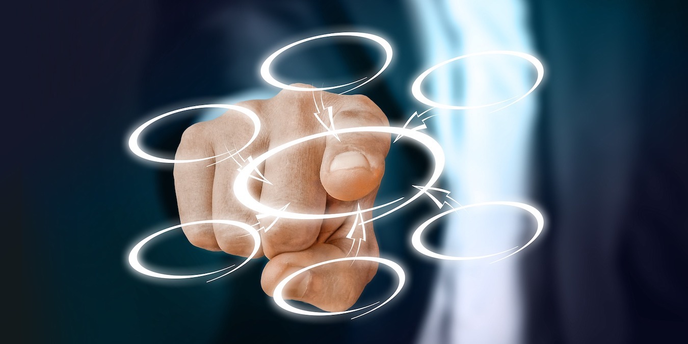 Task Scheduler Not Working Featured