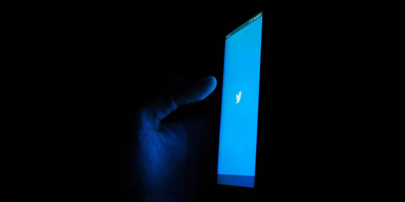 Twitter Whistleblower Security Featured