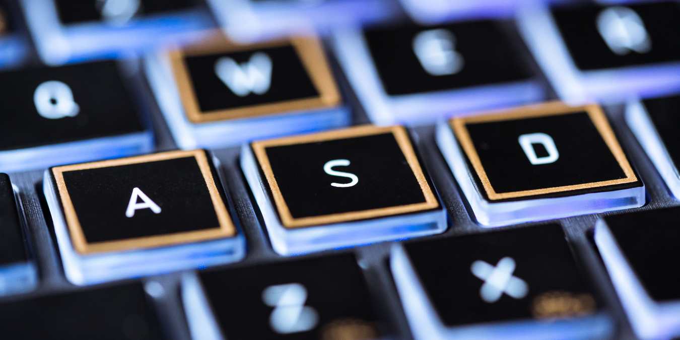 Use Vim Shortcuts Browser Featured