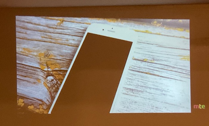 Vankyo 495 Projector Mte Youtube