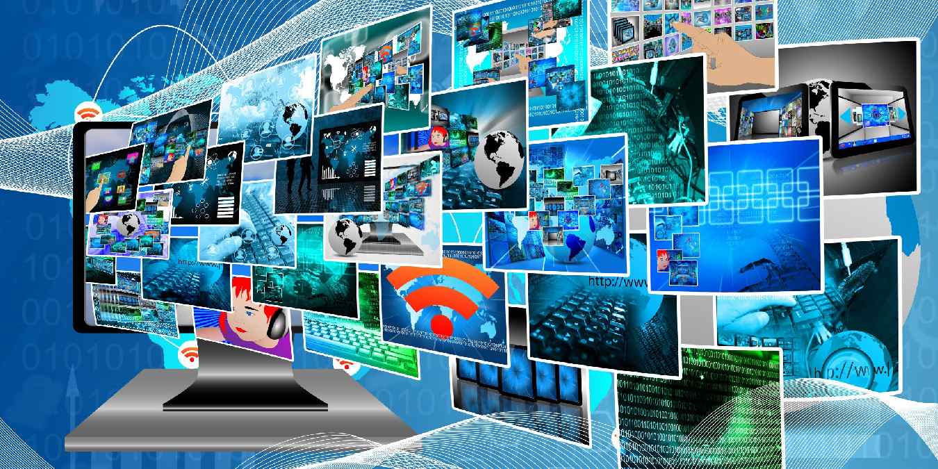 View Webp Image Linux Featured