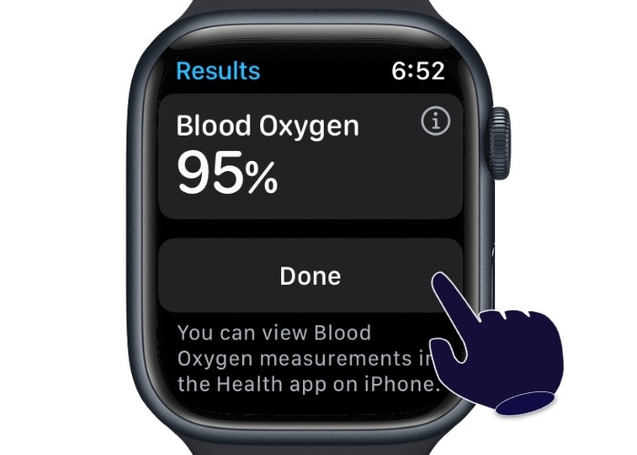 Watch Blood Ox Recording Save