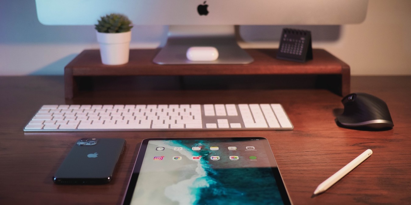 What Are Passkeys Featured Image