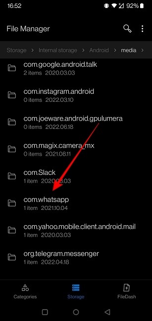 Whatsapp Status Anonymous Com Whatsapp