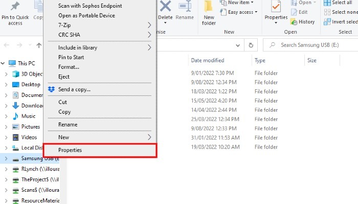 Xbox Retroarch Usb Properties