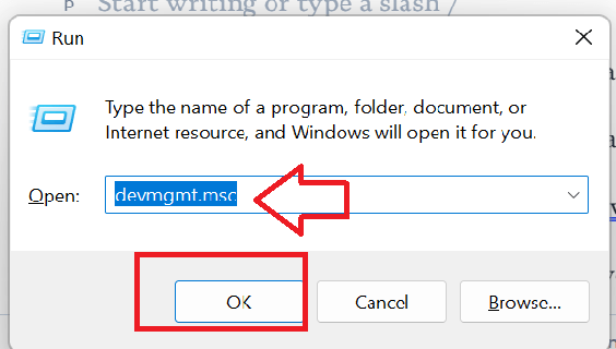 How-to-Enable-Voice-Typing-in- Windows-11-PC-Device-Manager