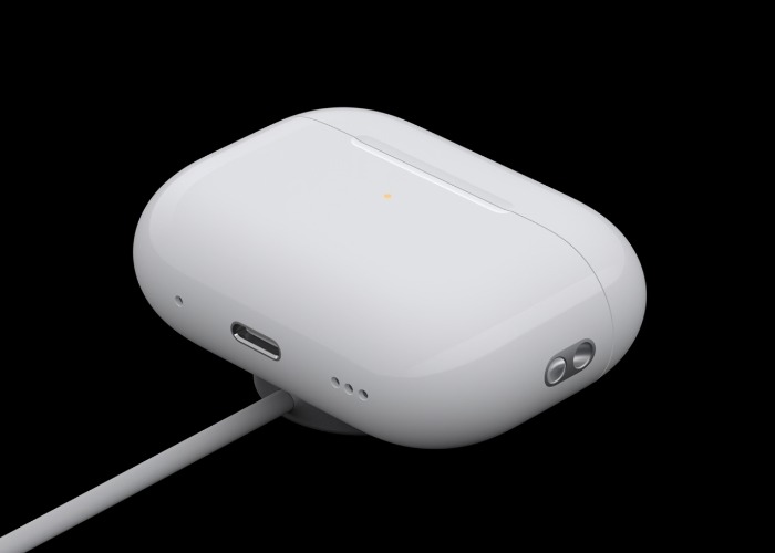 Airpods Apple Watch Charger