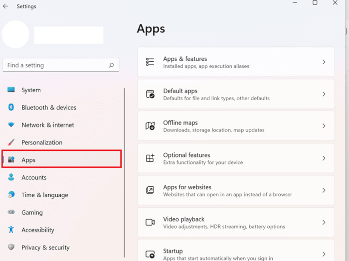 Battery-Drain-Issues-In-Windows-Apps