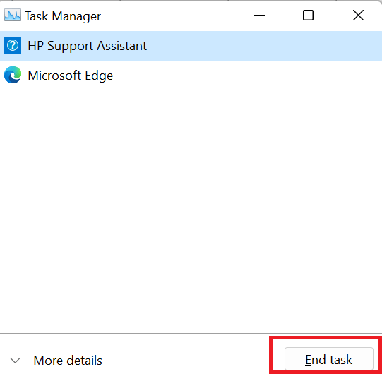 Battery-Drain-Issues-In-Windows- Background-Apps