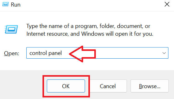 Battery-Drain-Issues-In-Windows- Control-Panel
