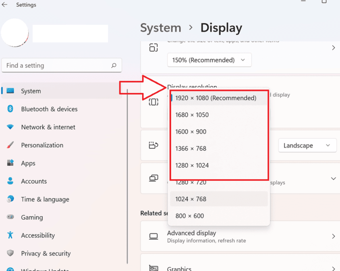 Battery-Drain -Issues In-Windows-Resolution