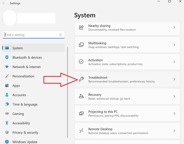 Battery-Drain-Issues-In-Windows- Troubleshoot