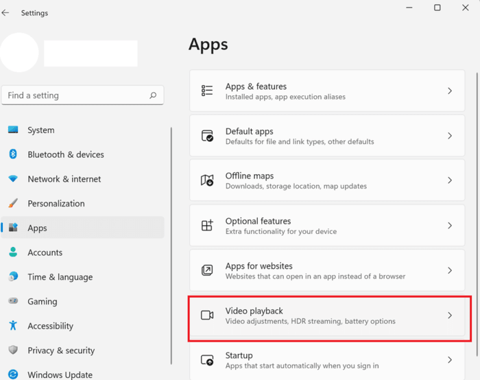 Battery-Drain-Issues-In-Windows-Video- Playback