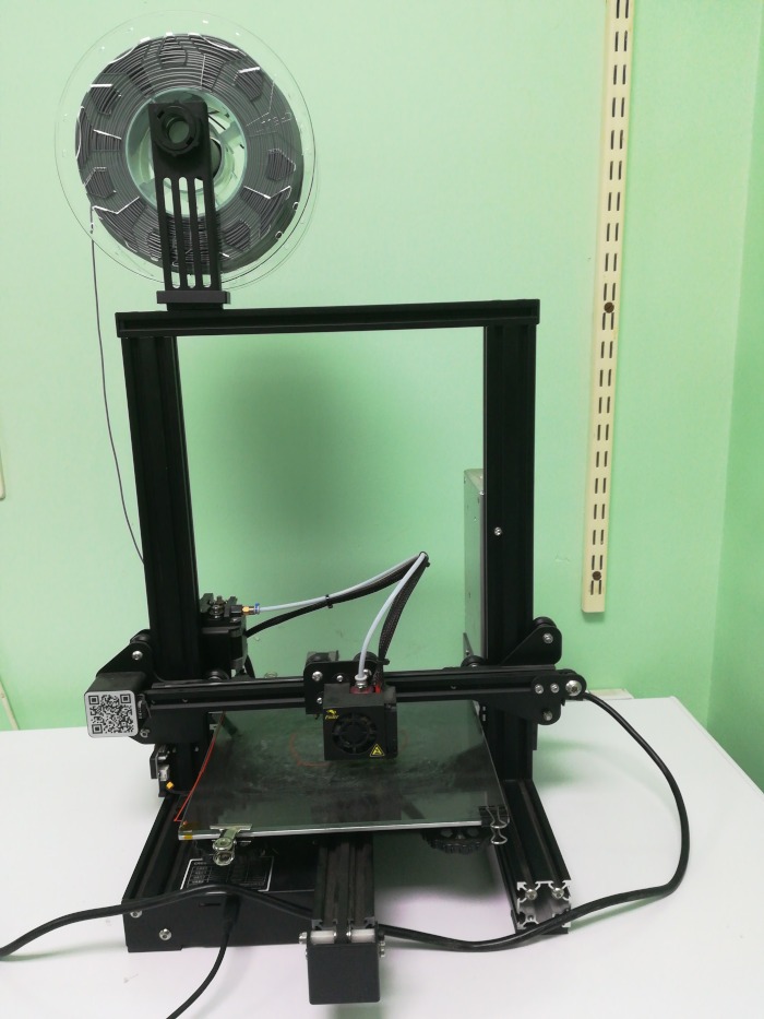 Cover Raspberry Pi 4