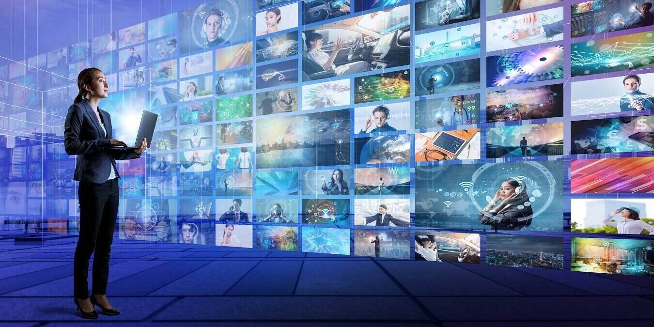 6 Budget-Friendly Multistreaming Platforms to Try