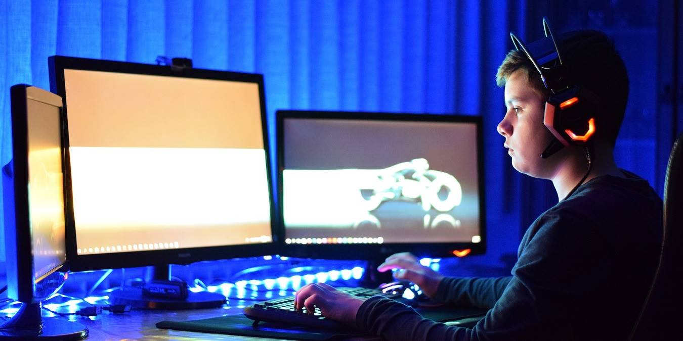 Featured Image Best Sites To Check Monitor Refresh Rates