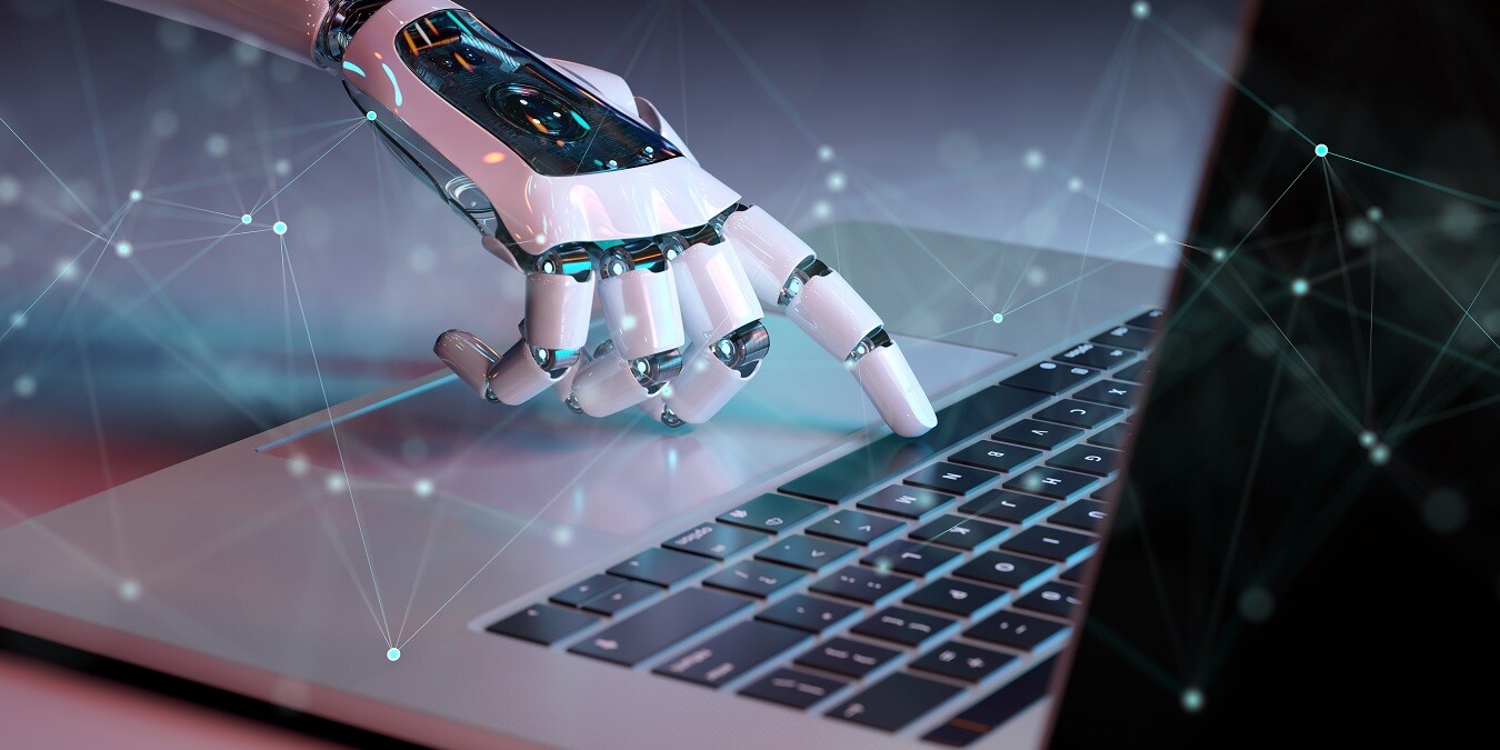 How to Stop Background Apps and Processes From Running in Windows