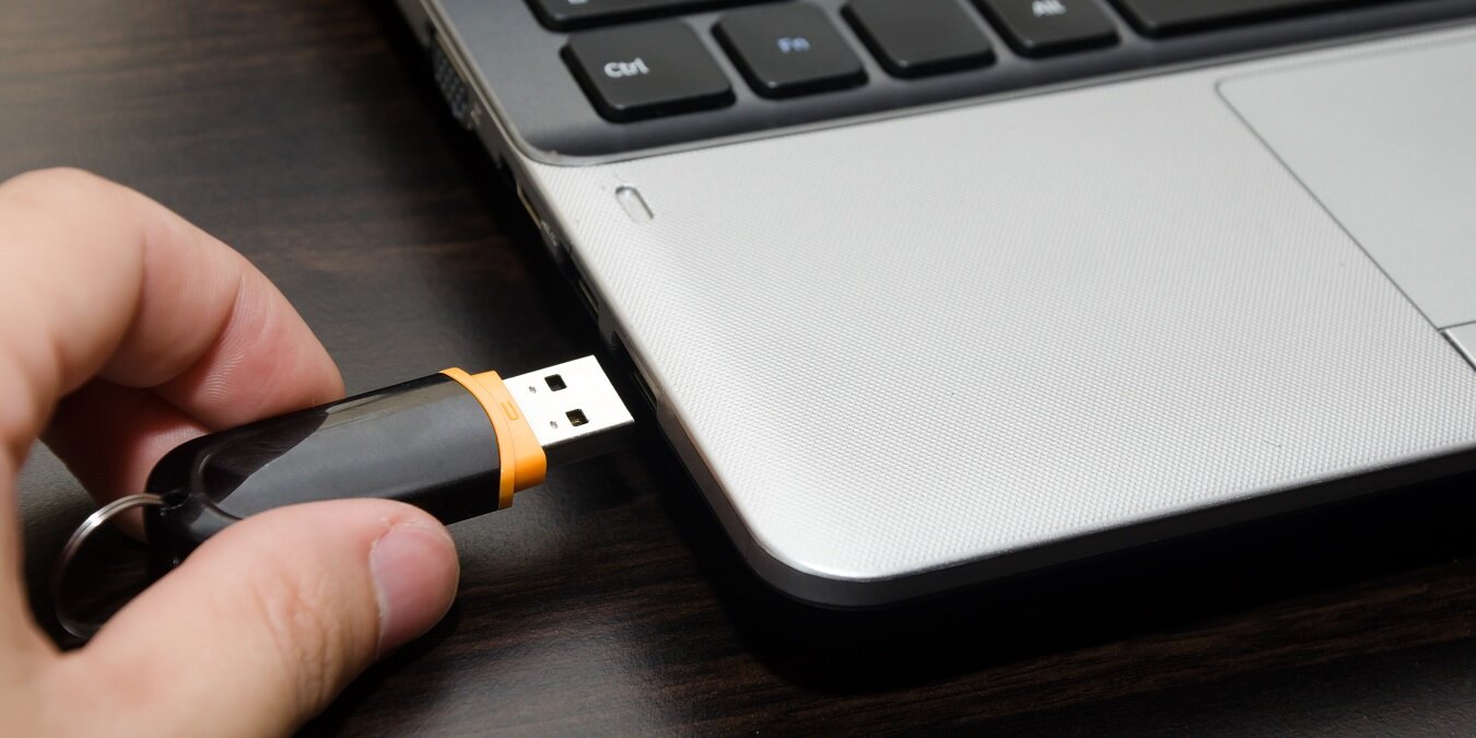 Featured What Is Usb Image Tool How To Convert Usb Drive To Image