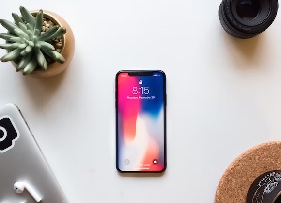 Hard Reset Meaning Iphone