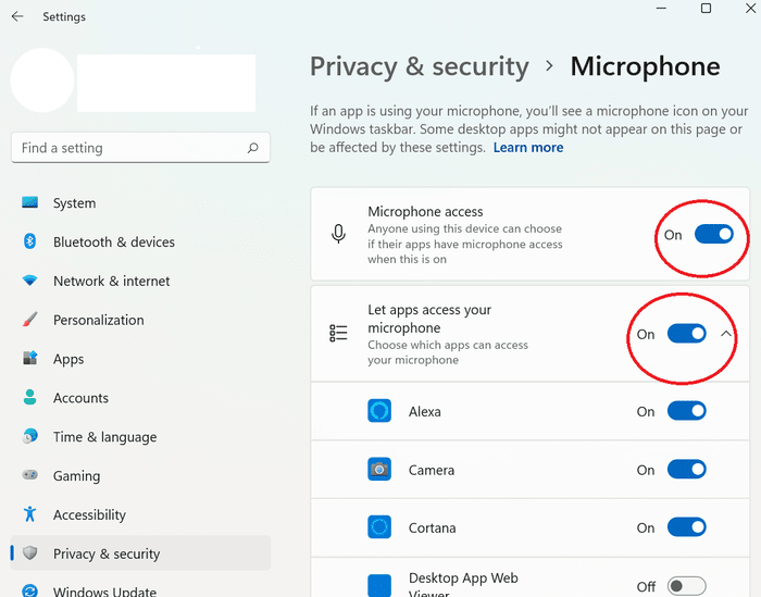 How-to-Enable-Voice-Typing-In- Windows-11-PC-Microphone-Access