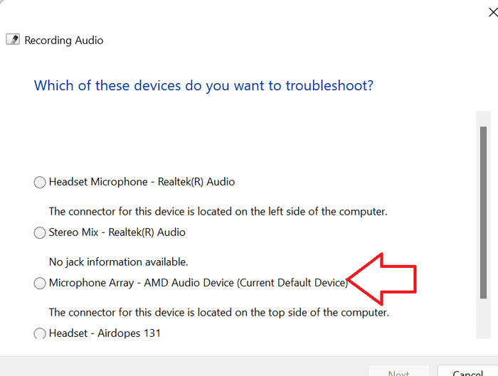How-to-Enable-Voice-Typing-in- Windows-11-PC-Default-Device