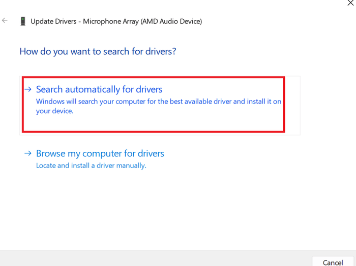 How-to-Enable-Voice-Typing-in- Windows-11-PC-Driver-Update- Automatically