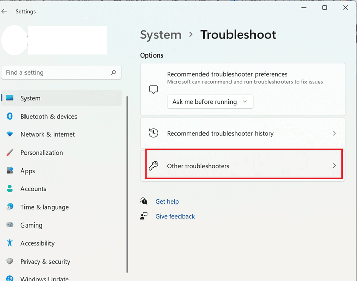 How-to-Enable-Voice-Typing-in Windows-11-PC-Other-Troubleshooters