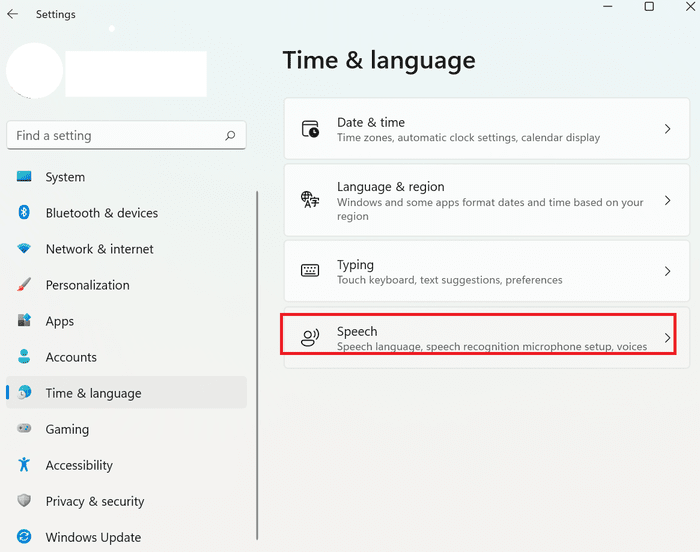 How-to-Enable-Voice-Typing-in- Windows-11-PC-Speech