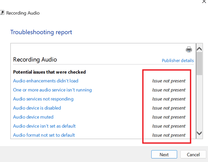 How-to-Enable-Voice-Typing-in- Windows-11-PC-Troubleshooting- Report