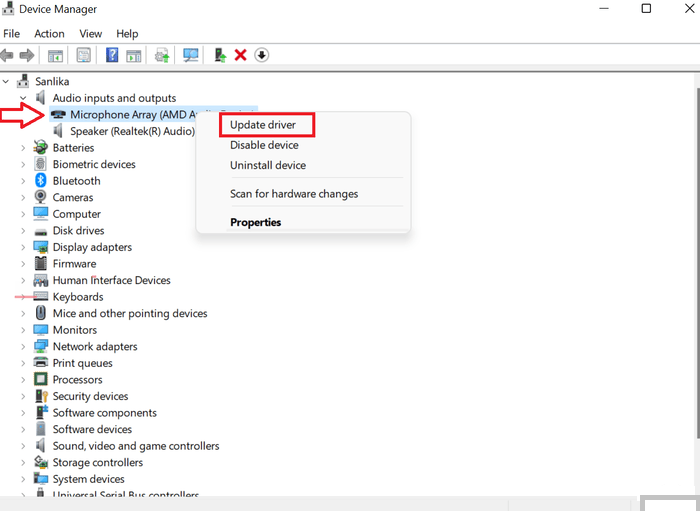 How-to-Enable-Voice-Typing-in- Windows-11-PC-Update-Driver