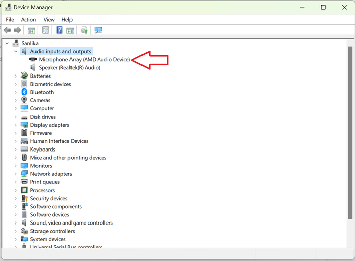 How To Enable Voice Typing In Windows 11 Pc Your Microphone 2