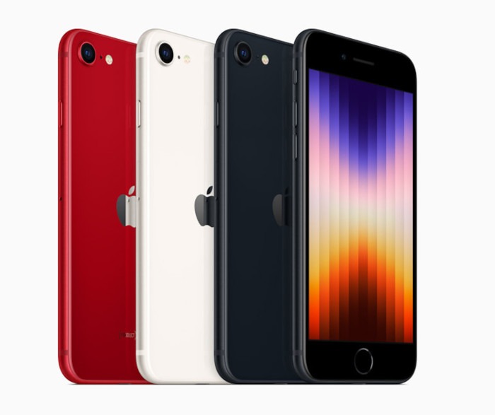 Kids Cell Phone Iphone