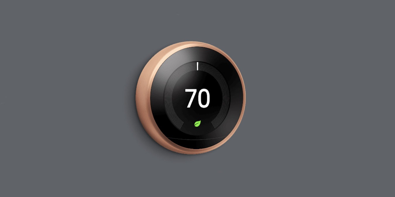 How to Choose the Best Smart Thermostat for Your Home