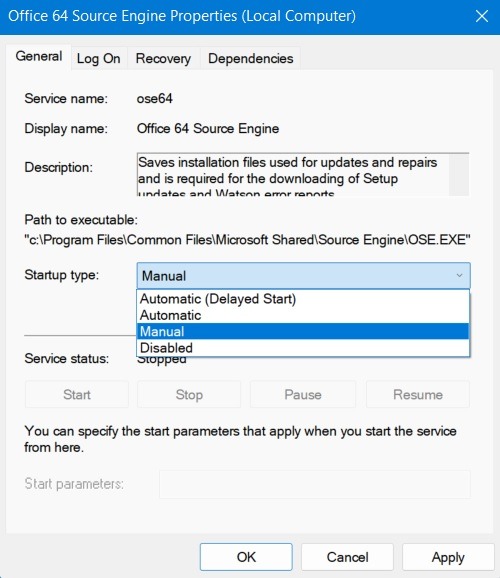 Office License Problems Office 64 Source Engine Manual