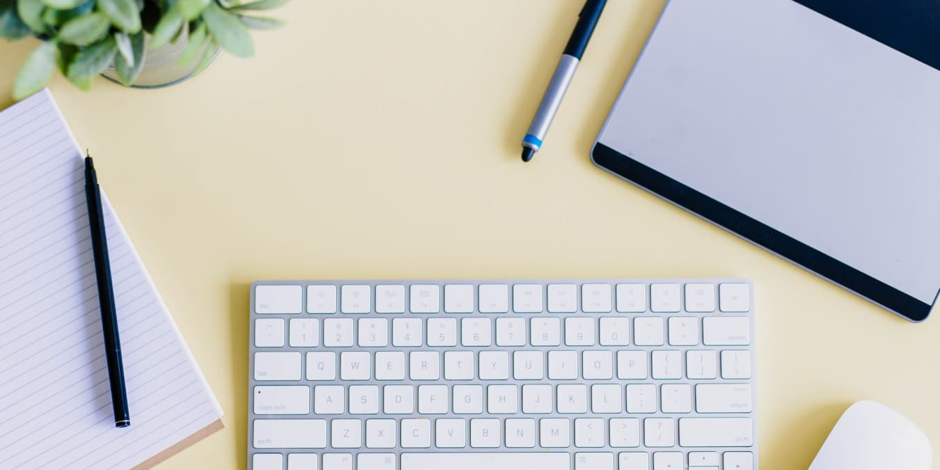 10 OpenOffice Tips and Tricks to Improve Productivity