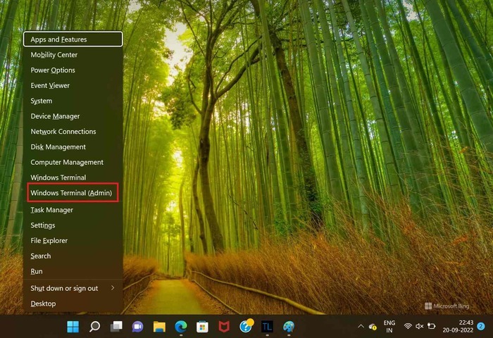 Battery-Drain-Issues-In-Windows-Windows-Terminal