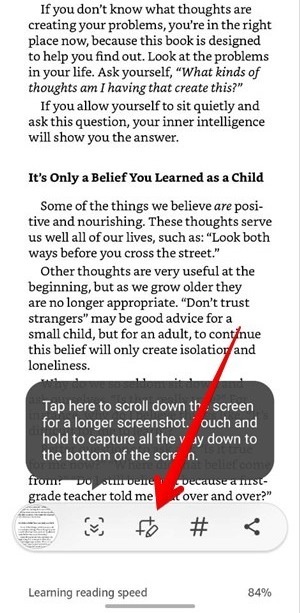 Samsung Screenshot Edit 1