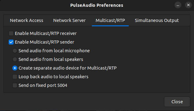 Screenshot From 2022 09 28 20 28 02