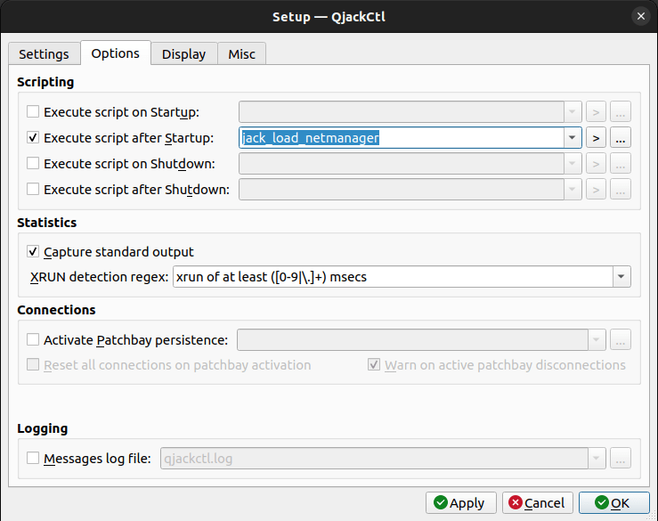 Screenshot From 2022 09 30 18 10 28