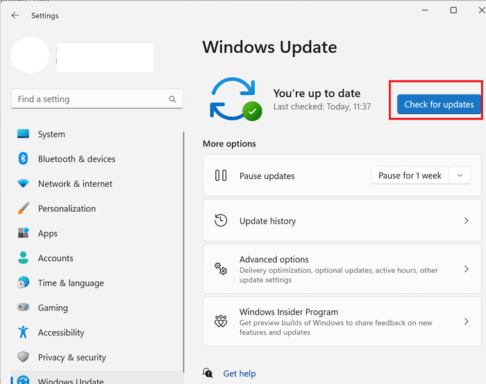 How-to-Enable-Voice-Typing-in- Windows-11-PC-Check-Update