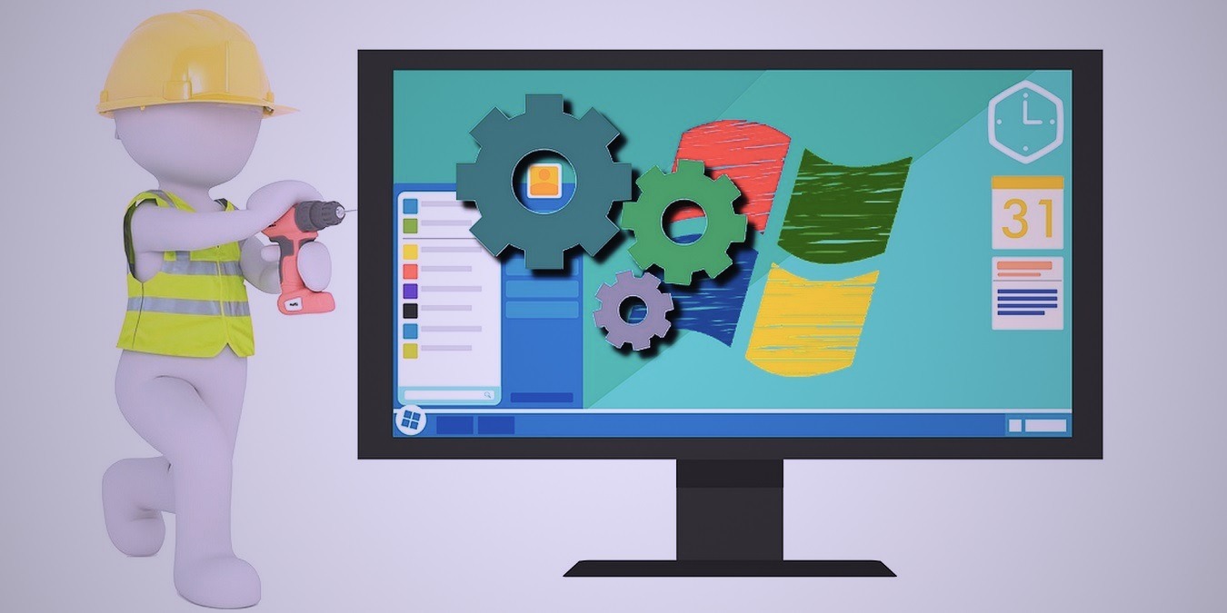 Why Should You Defragment Windows Registry Featured