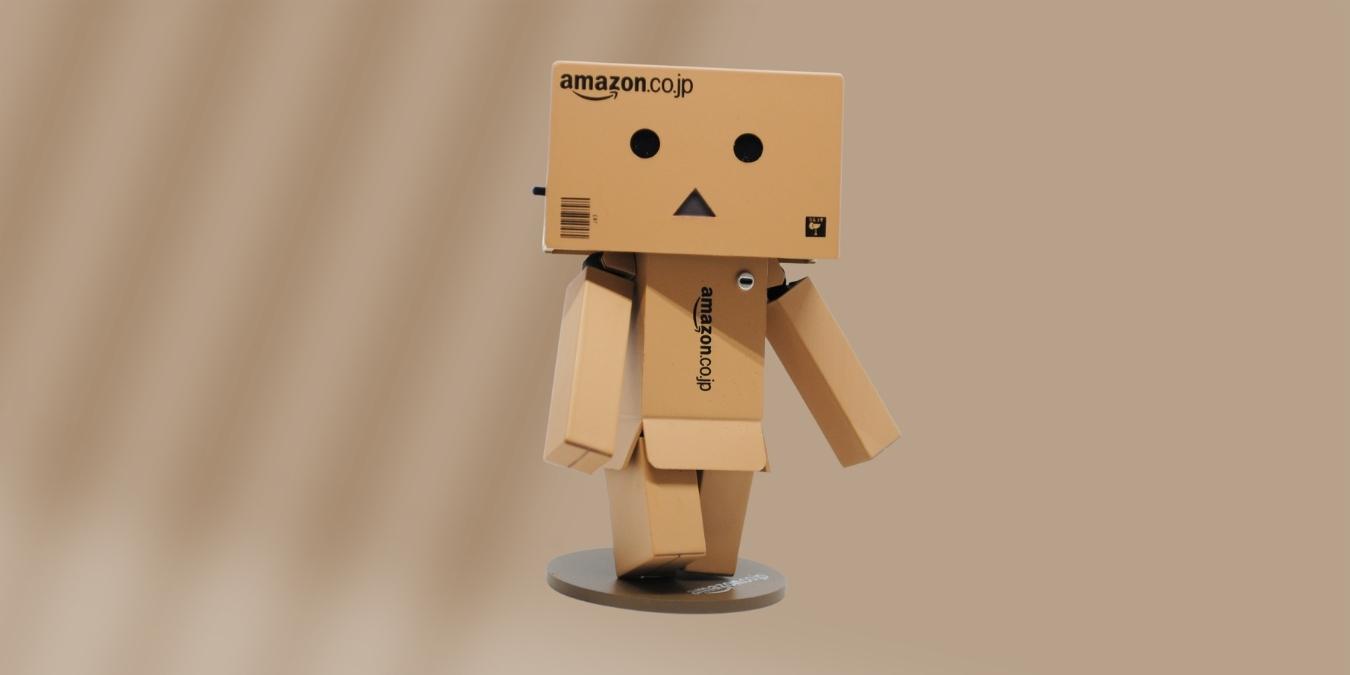 Amazon Alexa Questions Featured