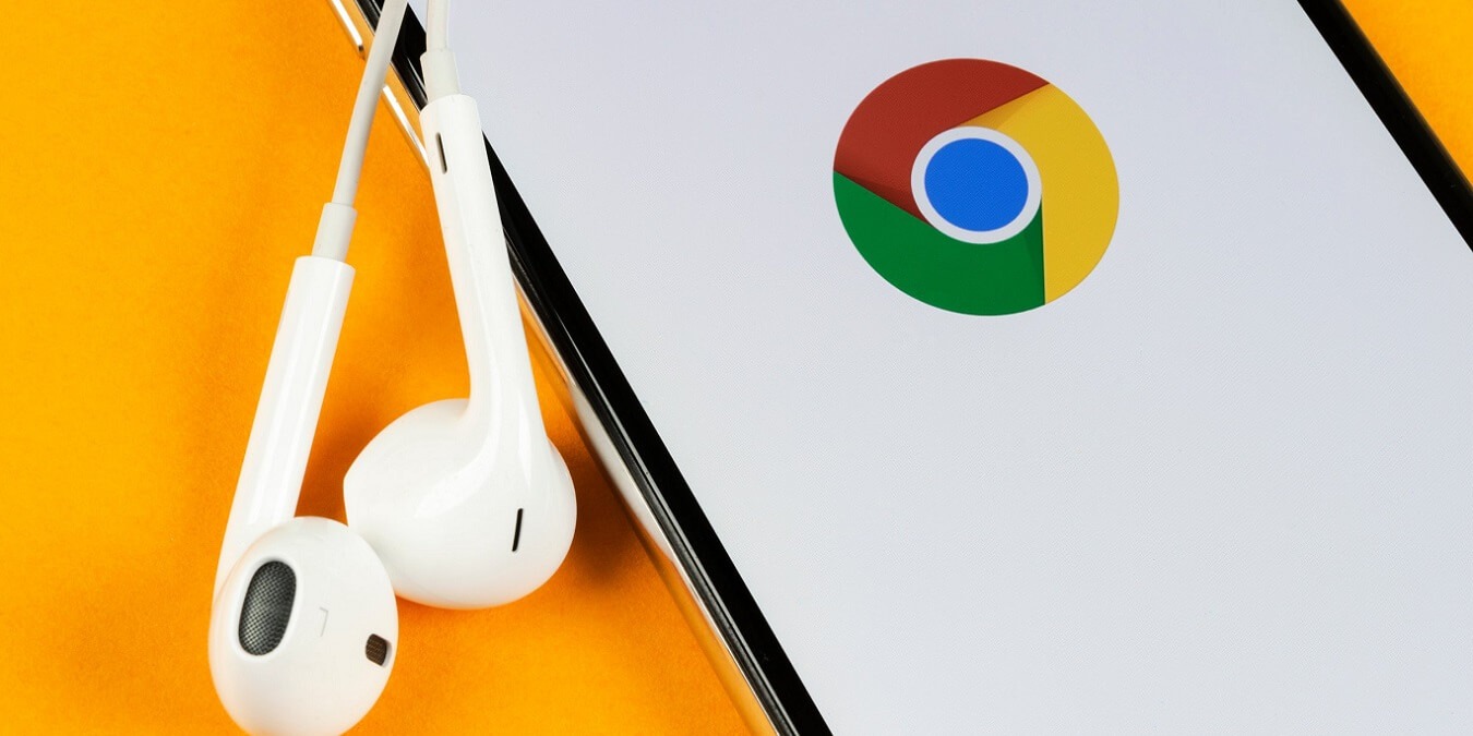 Android System Webview Featured