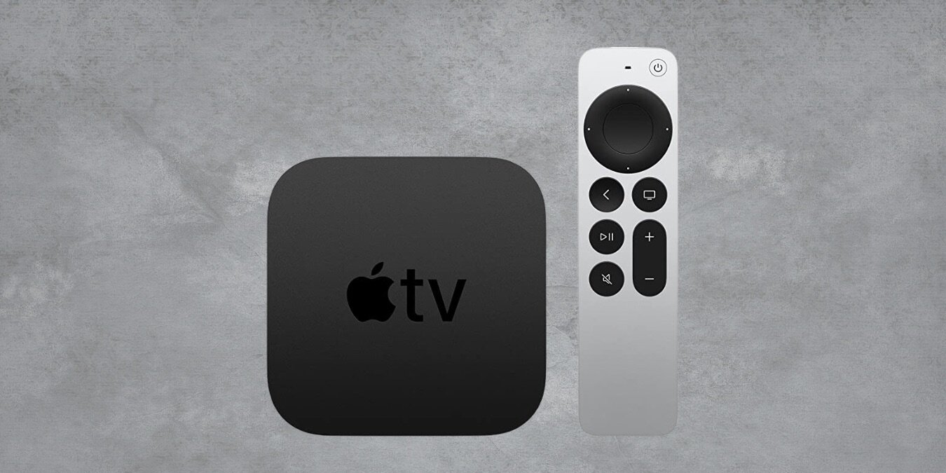 Apple Tv 4k Featured 2