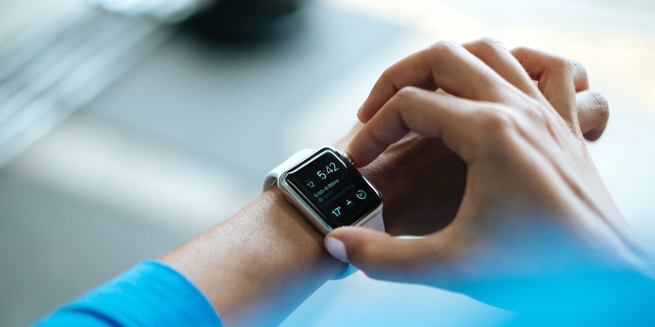 Apple Watch Low Power Mode Featured