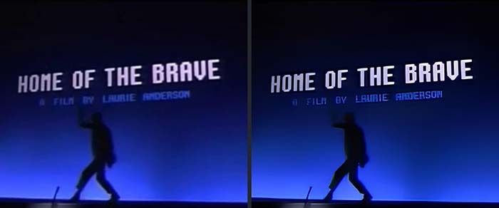 Avclabs Video Enhancer Processing1