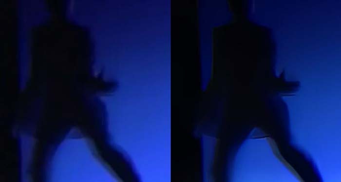 Avclabs Video Enhancer Processing2