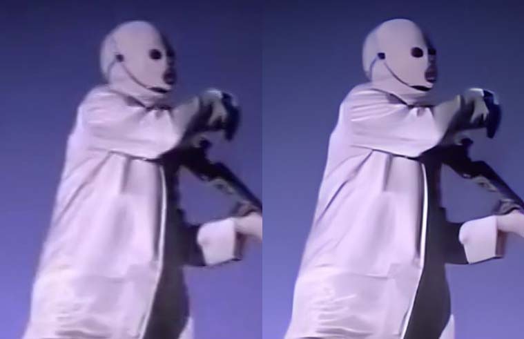 Avclabs Video Enhancer Processing4