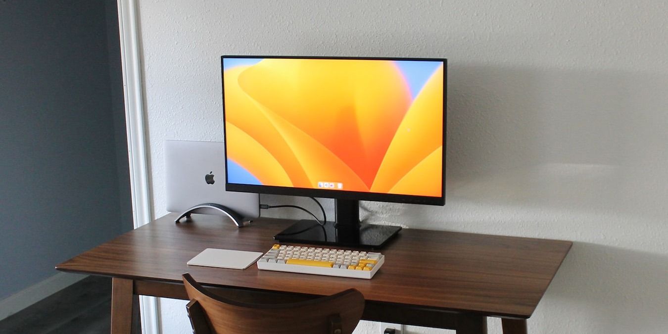 Best macOS Ventura Features